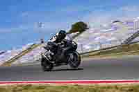 May-2023;motorbikes;no-limits;peter-wileman-photography;portimao;portugal;trackday-digital-images